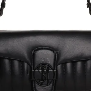 Women Crossbody Bag