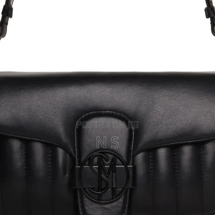 Women Crossbody Bag