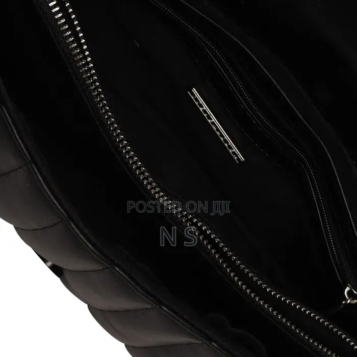 Women Crossbody Bag