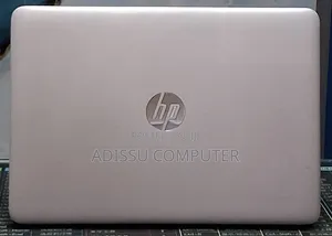 New Laptop HP EliteBook 840 G3 8GB Intel Core i5 SSD 500GB