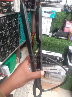 SOKANY Hair Straightner Paystra 45 W