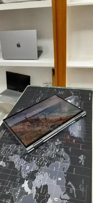 New Laptop Lenovo 16GB Intel Core i5 SSD 512GB