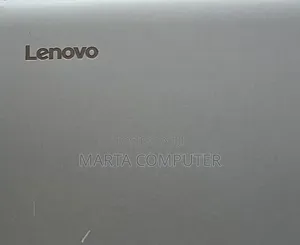 New Laptop Lenovo IdeaPad 320 8GB Intel Core i3 HDD 1T