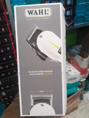WAHL Super Taper