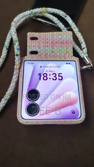New Honor Magic Vs 512 GB