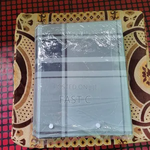 Bedsheet/አንሶላ