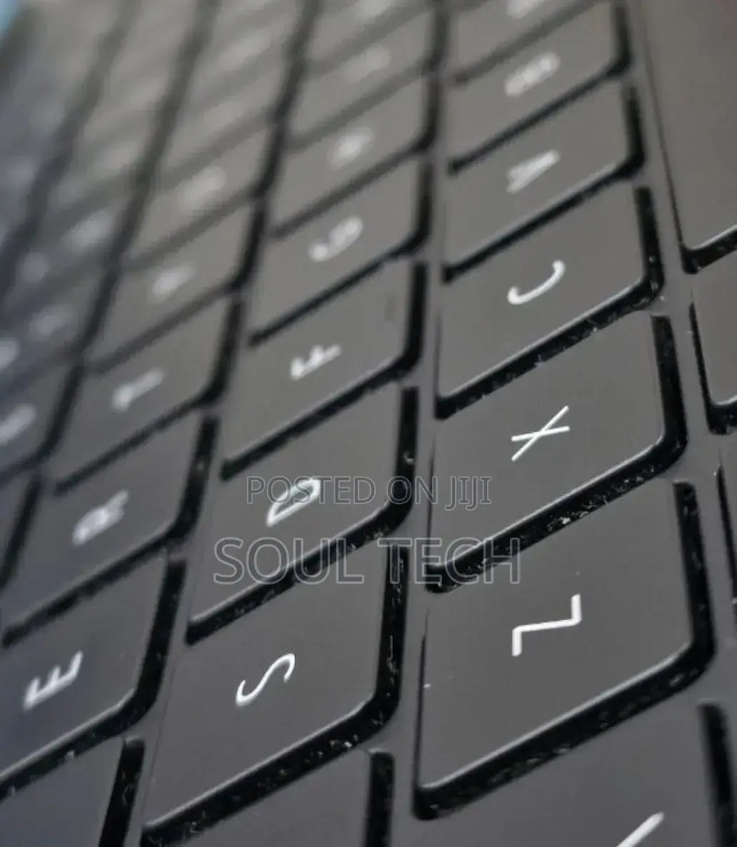 New Laptop Dell Precision 5550 16GB Intel Core i7 SSD 512GB