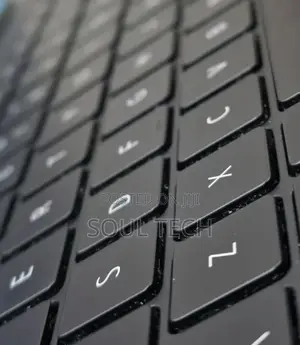 New Laptop Dell Precision 5550 16GB Intel Core i7 SSD 512GB