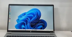 New Laptop HP ProBook 430 16GB Intel Core i7 SSD 1T