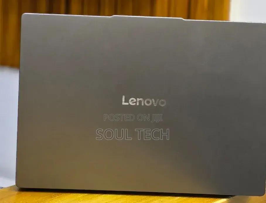 New Laptop Lenovo Ideapad 3 16GB Intel Core i7 SSD 512GB