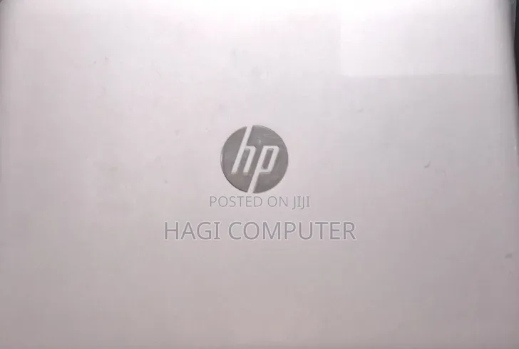 New Laptop HP EliteBook 840 G3 8GB Intel Core i5 SSD 500GB