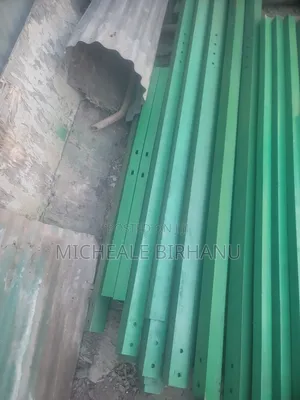 Construction Lift