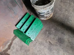 Construction Lift