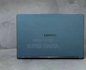New Laptop Lenovo ThinkPad Yoga 16GB Intel Core Ultra 7 SSD 1T