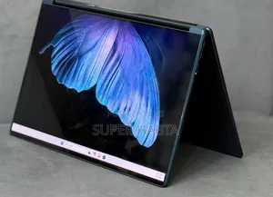 New Laptop Lenovo ThinkPad Yoga 16GB Intel Core Ultra 7 SSD 1T