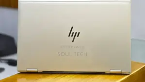New Laptop HP EliteBook 1040 G8 16GB Intel Core i7 SSD 512GB