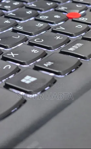 New Laptop Lenovo ThinkPad Yoga 16GB AMD Ryzen 7 SSD 512GB