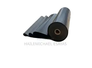 Geomembrane