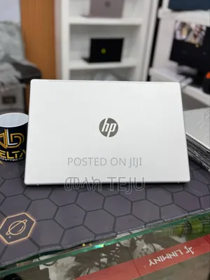 New Laptop HP Stream Notebook 16GB Intel Core i5 SSD 1T