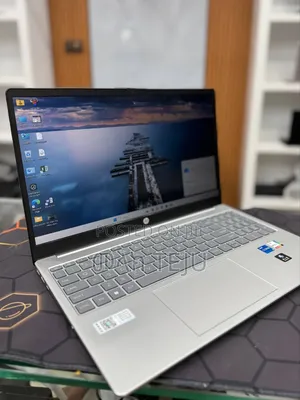 New Laptop HP Stream Notebook 16GB Intel Core i5 SSD 1T