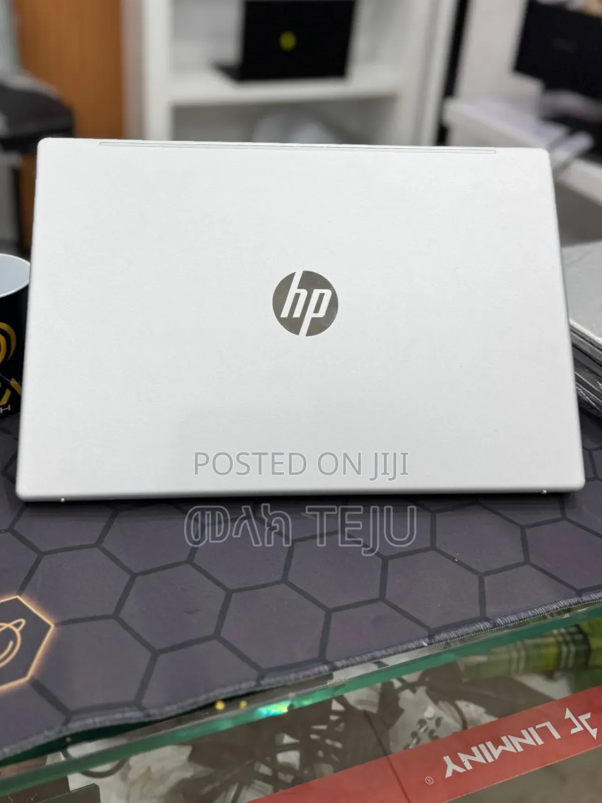 New Laptop HP Stream Notebook 16GB Intel Core i5 SSD 1T