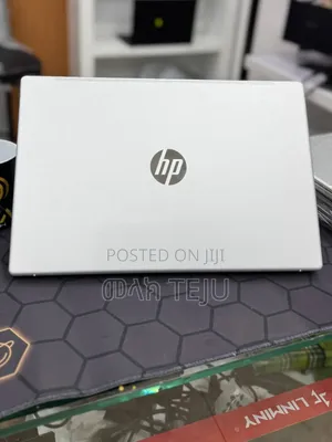 New Laptop HP Stream Notebook 16GB Intel Core i5 SSD 1T