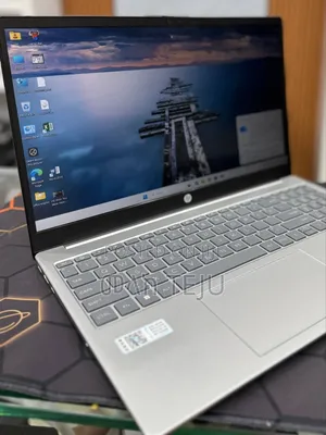 New Laptop HP Stream Notebook 16GB Intel Core i5 SSD 1T
