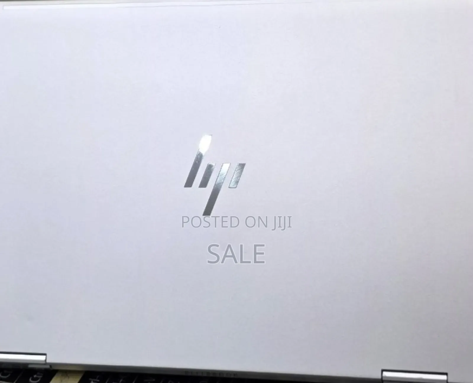 New Laptop HP EliteBook 830 G7 16GB Intel Core i7 SSD 512GB