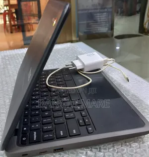 New Laptop Acer Chromebook 11 4GB Intel Core i3 SSD 32GB