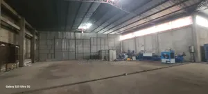 Warehouse for Rent in Jacross Area for Manufa