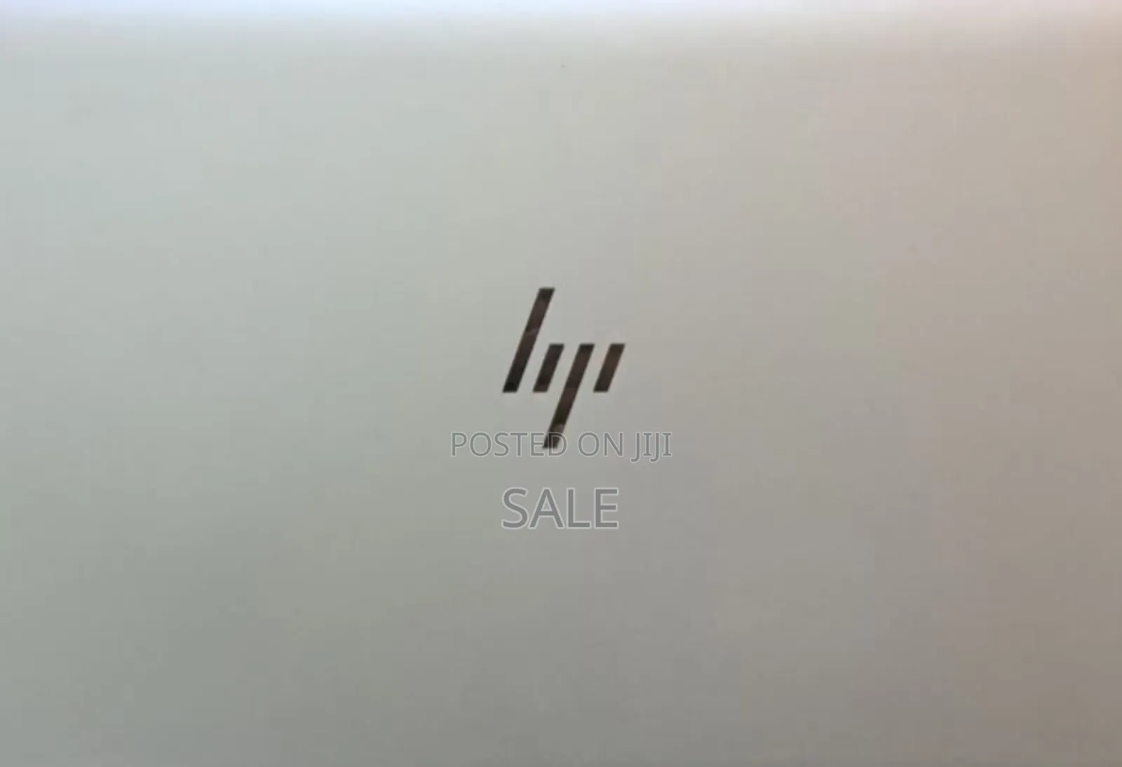 New Laptop HP EliteBook 840 G7 16GB Intel Core i5 SSD 512GB