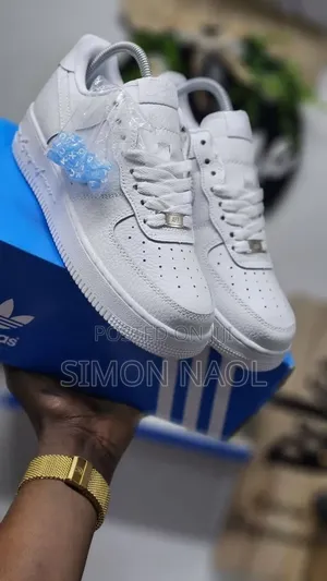 Trend Shoes