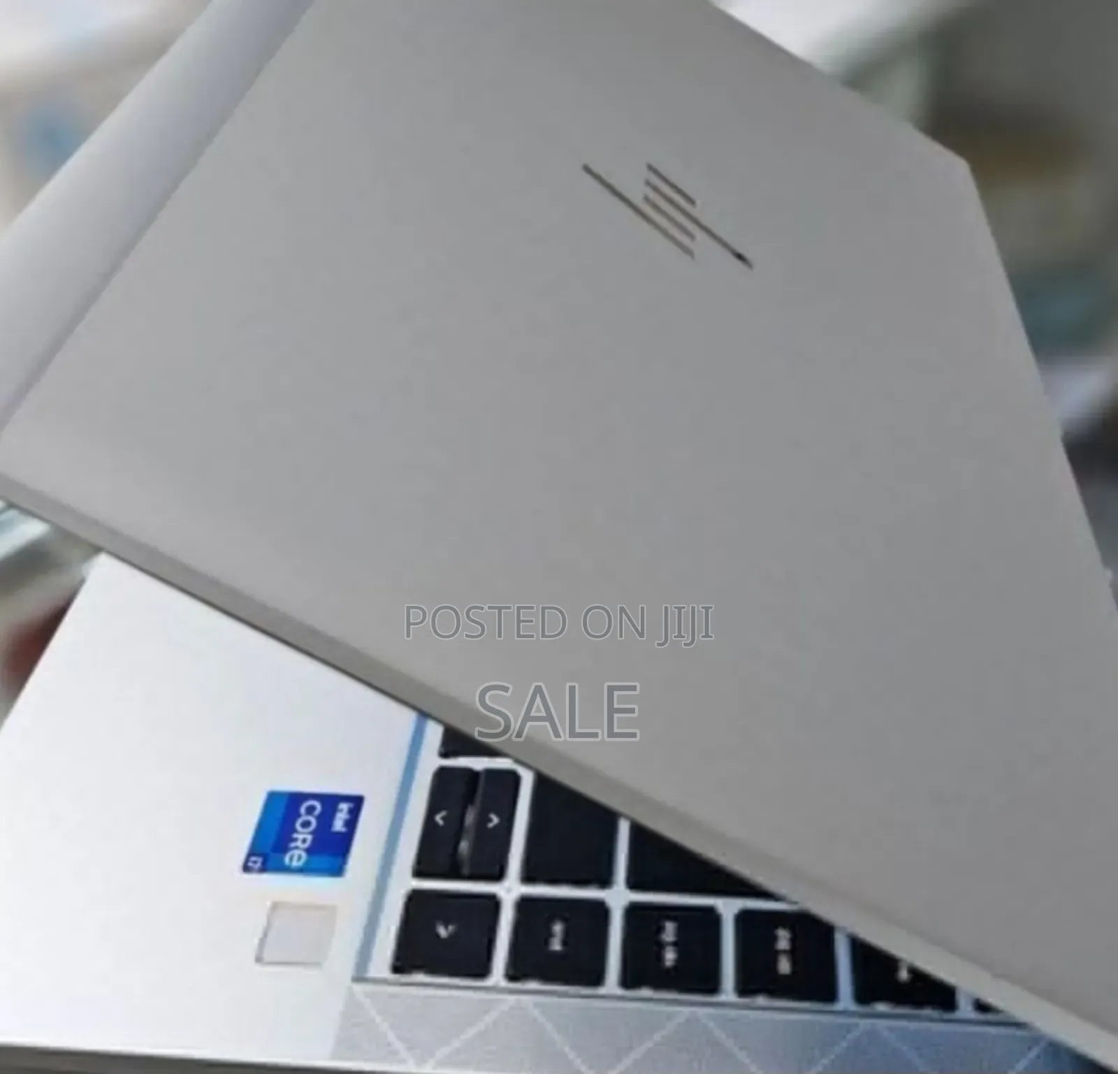New Laptop HP EliteBook 830 G8 16GB Intel Core i7 SSD 512GB