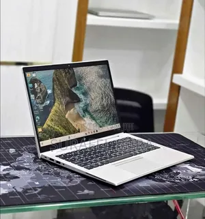 New Laptop HP EliteBook 840 16GB Intel Core i7 SSD 512GB