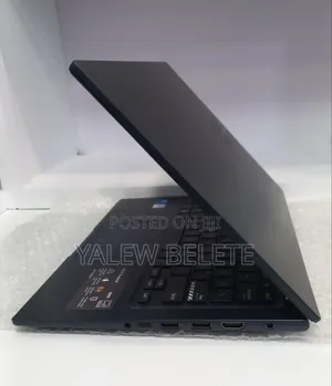 New Laptop Asus Vivobook 14 16GB Intel Core 5 SSD 512GB