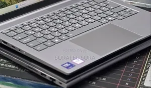 New Laptop Lenovo Thinkbook 14 16GB Intel Core Ultra 7 SSD 512GB