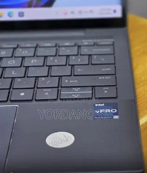 New Laptop HP Dragonfly Folio 16GB Intel Core i7 SSD 512GB