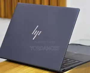New Laptop HP Dragonfly Folio 16GB Intel Core i7 SSD 512GB