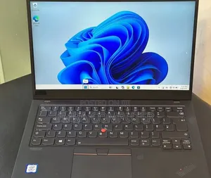 New Laptop Lenovo 16GB Intel Core i5 SSD 512GB