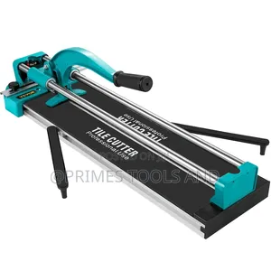 Manual Tile Cutter | Professional Ceramic Porcelain Tile Cutter
