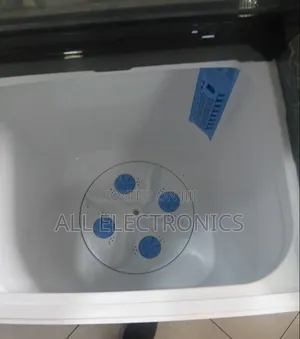 14"kg Midea Washing Machine Midea