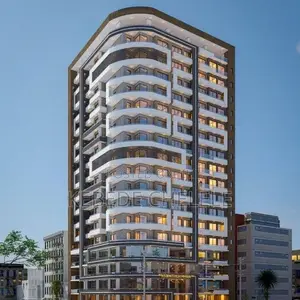 2bdrm Apartment in Addis National Real, Bole for sale