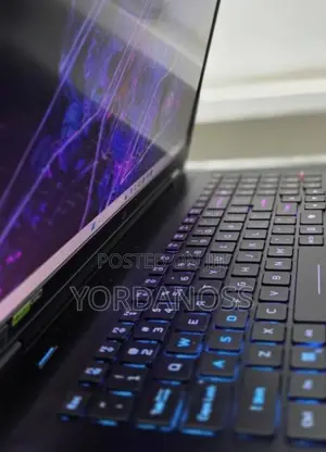 New Laptop Acer Predator Helios Neo 16 32GB Intel Core i9 SSD 1T