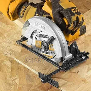 INGCO 1409W Circular Saw