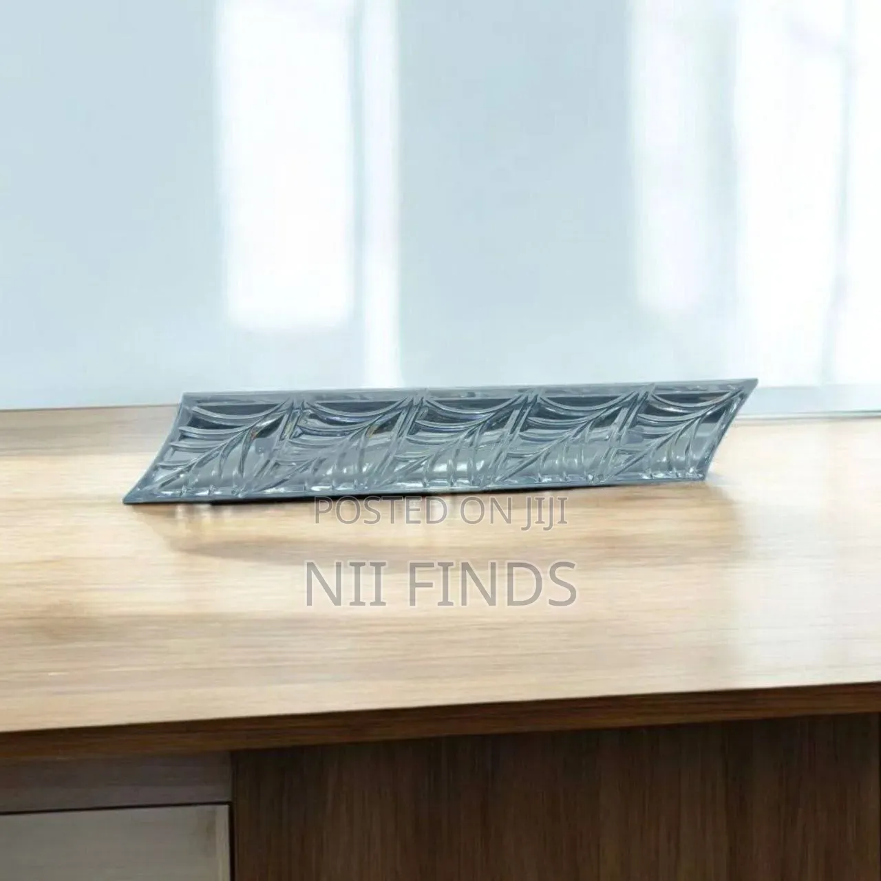 Cookie Mold