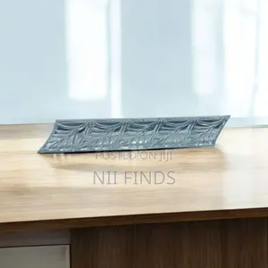Cookie Mold