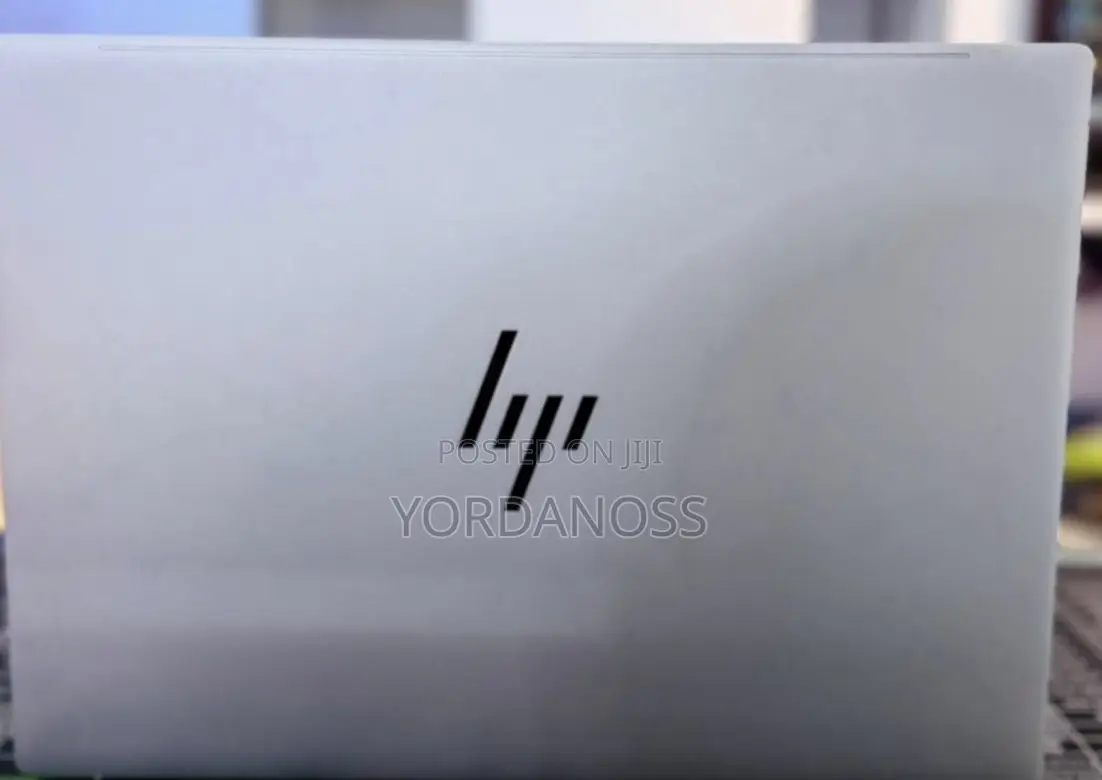 New Laptop HP Pavilion 15 32GB Intel Core Ultra 7 SSD 1T