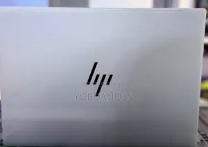 New Laptop HP Pavilion 15 32GB Intel Core Ultra 7 SSD 1T