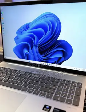 New Laptop HP Pavilion 15 32GB Intel Core Ultra 7 SSD 1T
