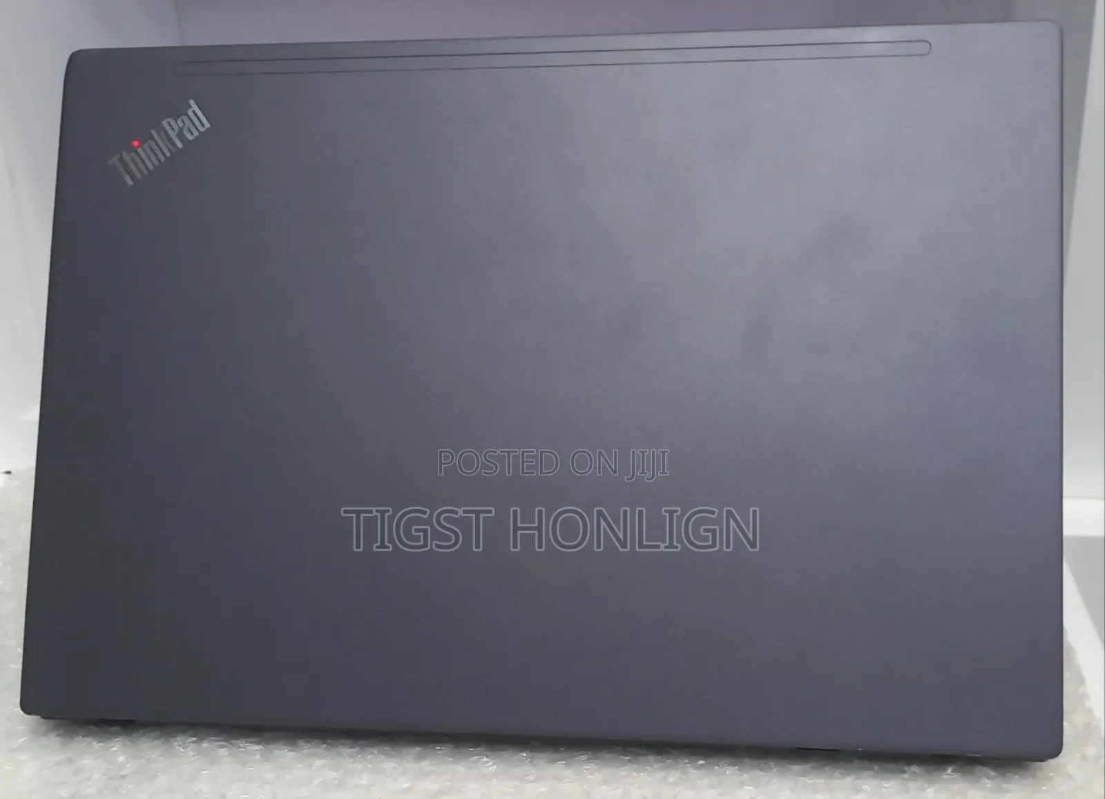 Laptop Lenovo ThinkPad T14 G4 16GB Intel Core i5 SSD 512GB